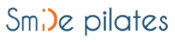 Smile Pilates